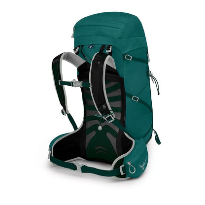 Osprey Tempest 30 WM/L (2024) - dabai.lv