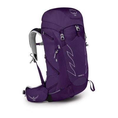 Osprey Tempest 30 WXS/S - DABAI.LV