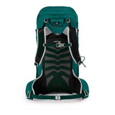 Osprey Tempest 34 WXS/S - dabai.lv