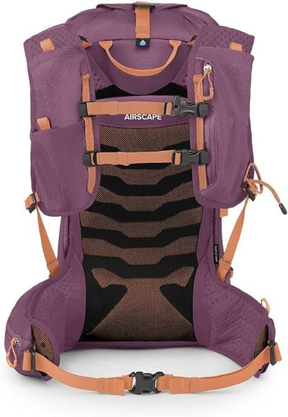 Osprey Tempest Velocity 20 WM/L - verslanature.fr