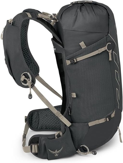 Osprey Tempest Velocity 20 WM/L - verslanature.fr