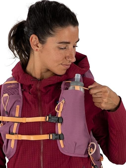 Osprey Tempest Velocity 20 WM/L - verslanature.fr