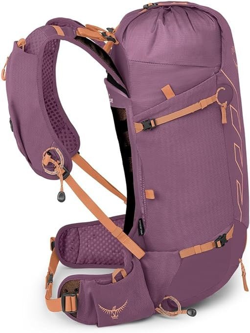 Osprey Tempest Velocity 20 WM/L - verslanature.fr