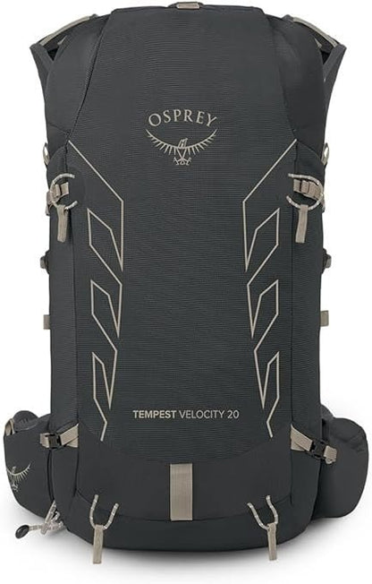 Osprey Tempest Velocity 20 WM/L - verslanature.fr