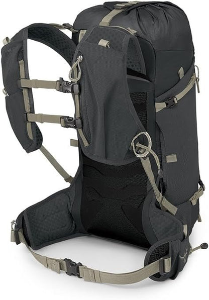 Osprey Tempest Velocity 20 WM/L - verslanature.fr