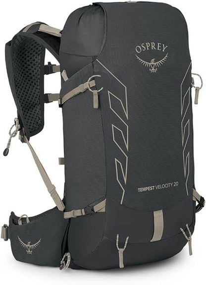 Osprey Tempest Velocity 20 WM/L - verslanature.fr