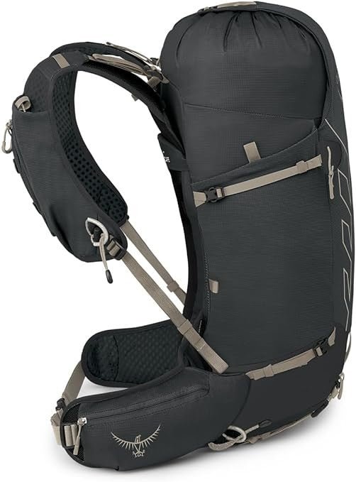 Osprey Tempest Velocity 30 WXS/S - verslanature.fr