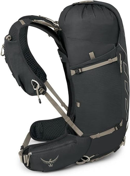 Osprey Tempest Velocity 30 WXS/S - verslanature.fr