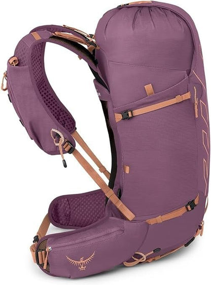 Osprey Tempest Velocity 30 WXS/S - verslanature.fr