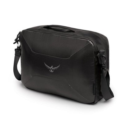 Osprey Transporter Boarding Bag - verslanature.fr