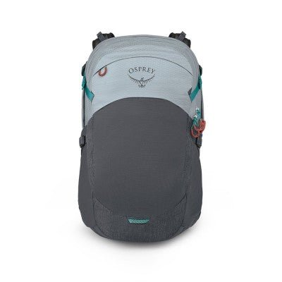 Osprey Tropos O/S 32l - DABAI.LV