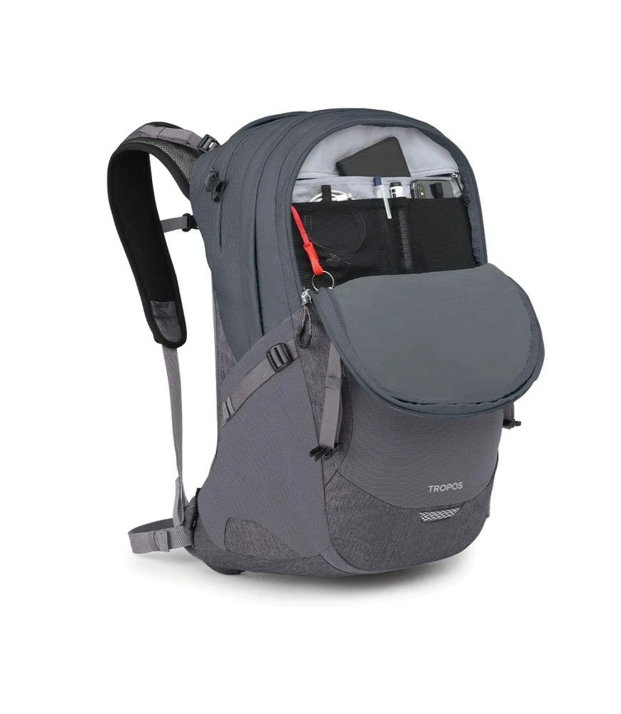 Osprey Tropos O/S 32l - DABAI.LV