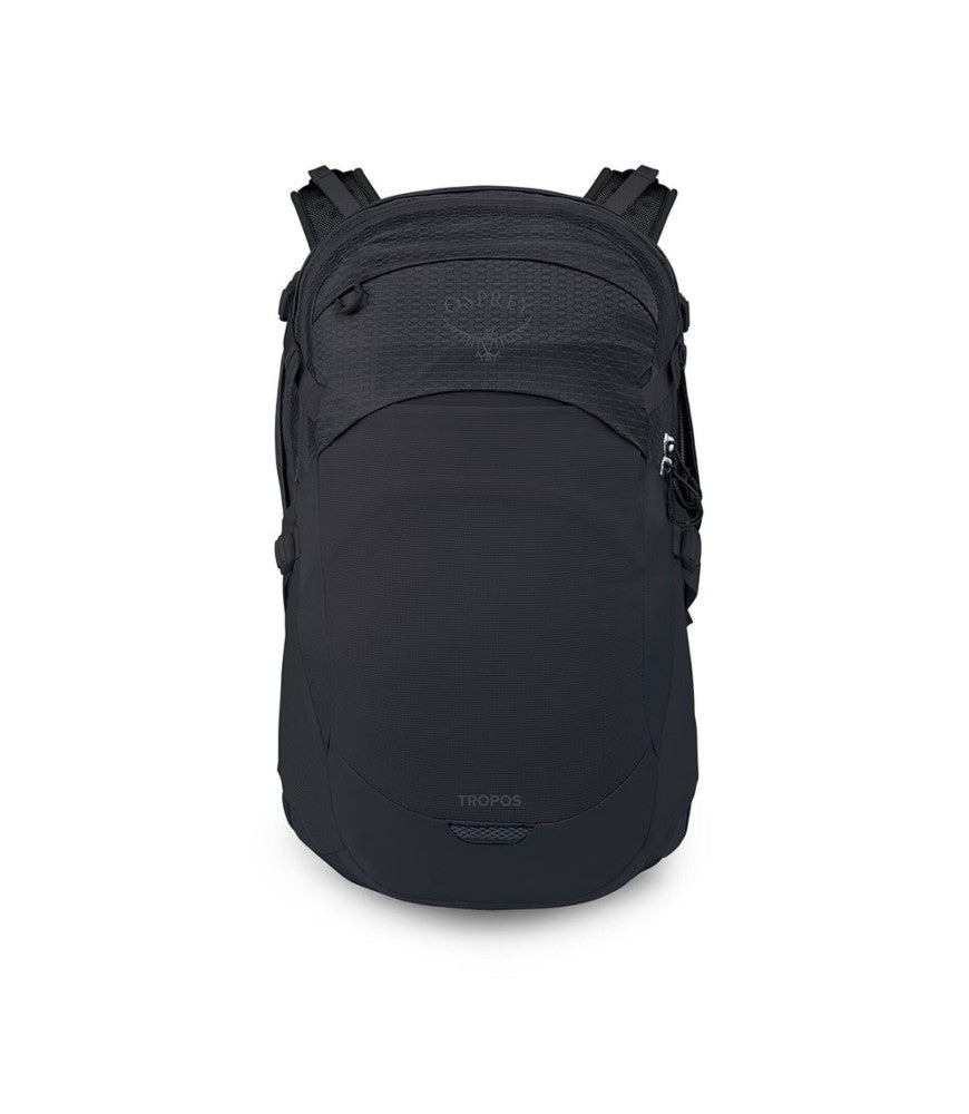 Osprey Tropos O/S 32l - DABAI.LV
