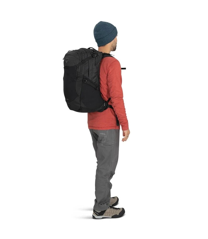 Osprey Tropos O/S 32l - DABAI.LV