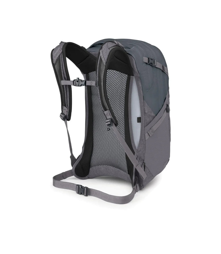 Osprey Tropos O/S 32l - DABAI.LV