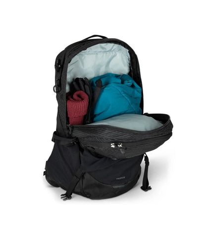 Osprey Tropos O/S 32l - DABAI.LV