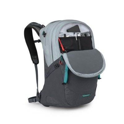 Osprey Tropos O/S 32l - DABAI.LV