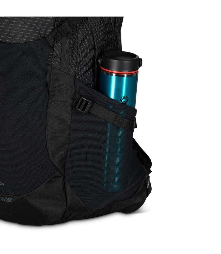 Osprey Tropos O/S 32l - DABAI.LV