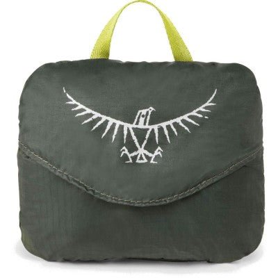 Osprey UL Raincover M - DABAI.LV