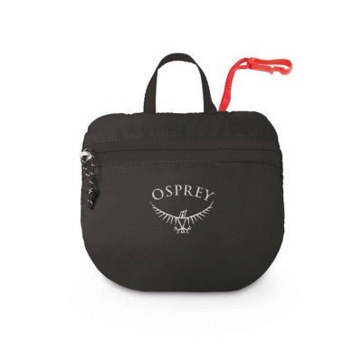 Osprey Ultralight Dry Stuff Pack 20 - verslanature.fr