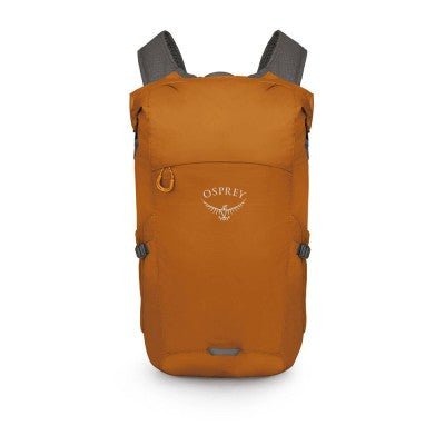 Osprey Ultralight Dry Stuff Pack 20 - verslanature.fr