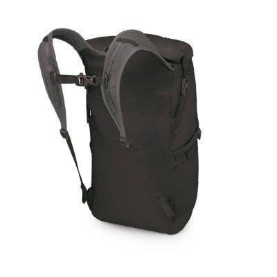 Osprey Ultralight Dry Stuff Pack 20 - verslanature.fr