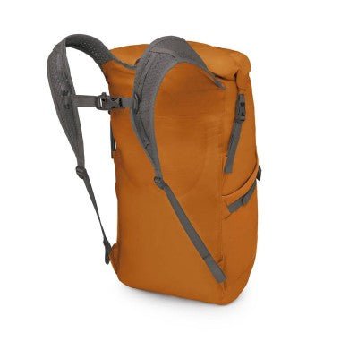 Osprey Ultralight Dry Stuff Pack 20 - verslanature.fr
