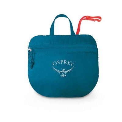 Osprey Ultralight Dry Stuff Pack 20 - verslanature.fr
