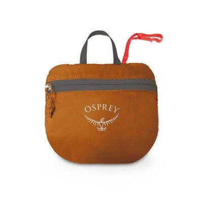Osprey Ultralight Dry Stuff Pack 20 - verslanature.fr