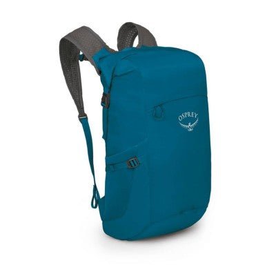 Osprey Ultralight Dry Stuff Pack 20 - verslanature.fr