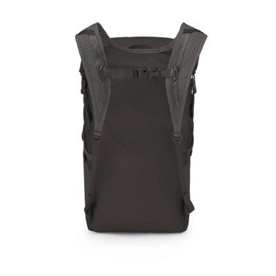 Osprey Ultralight Dry Stuff Pack 20 - verslanature.fr