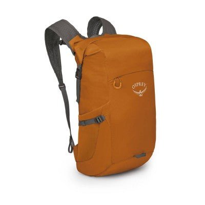 Osprey Ultralight Dry Stuff Pack 20 - verslanature.fr