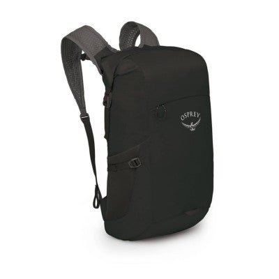 Osprey Ultralight Dry Stuff Pack 20 - verslanature.fr