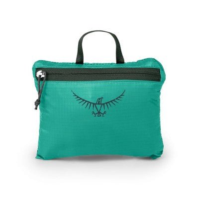 Osprey Ultralight Dry Stuff Pack 20 tropic teal O/S - dabai.lv