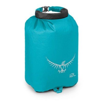 Osprey Ultralight Drysack 12L - dabai.lv