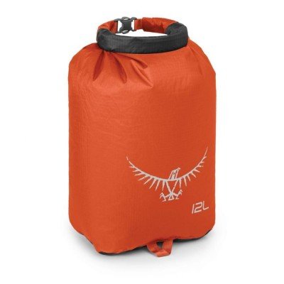 Osprey Ultralight Drysack 12L - dabai.lv