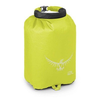 Osprey Ultralight Drysack 12L - dabai.lv