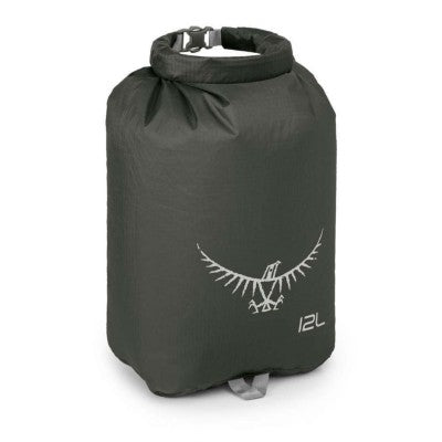 Osprey Ultralight Drysack 12L - dabai.lv