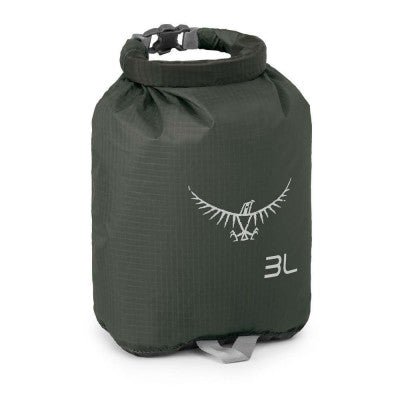 Osprey Ultralight Drysack 3L - dabai.lv
