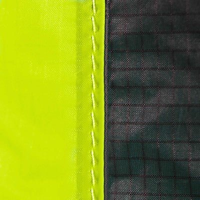 Osprey Ultralight Drysack 6L - verslanature.fr