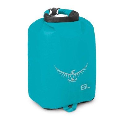 Osprey Ultralight Drysack 6L - verslanature.fr
