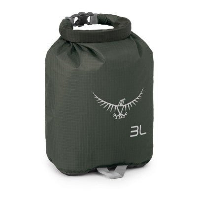 Osprey Ultralight Drysack 6L - verslanature.fr