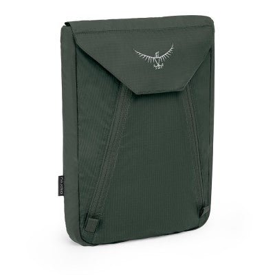 Osprey Ultralight Garment Folder - verslanature.fr