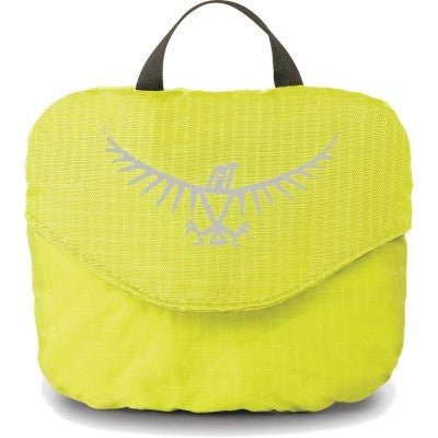 Osprey Ultralight High Vis Raincover S - dabai.lv