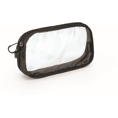 Osprey Ultralight Liquids Pouch O/S - verslanature.fr