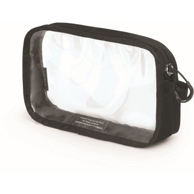 Osprey Ultralight Liquids Pouch O/S - verslanature.fr