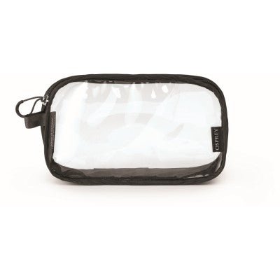 Osprey Ultralight Liquids Pouch O/S - verslanature.fr