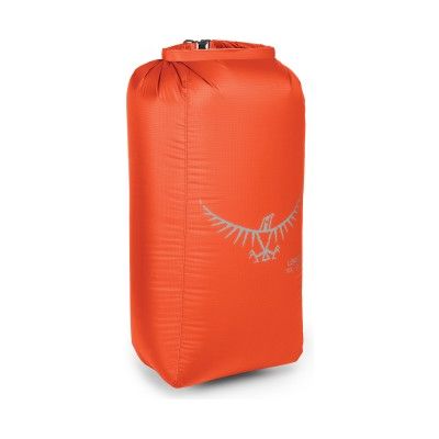 Osprey Ultralight Pack Liner L - verslanature.fr