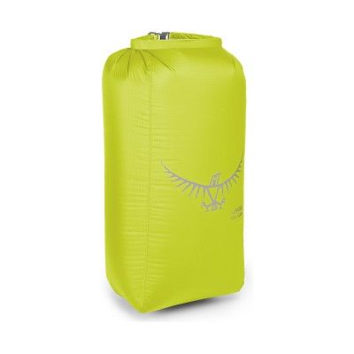 Osprey Ultralight Pack Liner L - verslanature.fr