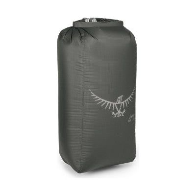Osprey Ultralight Pack Liner L - verslanature.fr